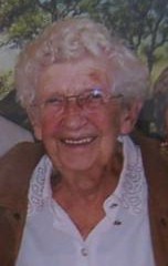 Mia Brüning-Thijssen