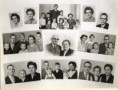 /album/fotogallerij/a1960famthijssenb-jpg/