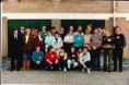 /album/fotogallerij/nevennichten1987-jpg/